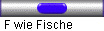 a_Fische