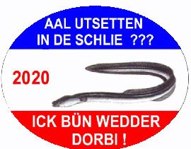 aufkleber2018