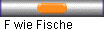 b_fische